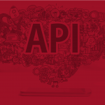 API