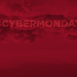 Típicos problemas durante el Cyber Monday