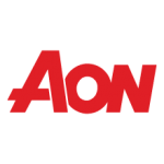 Aon