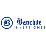 Banchile