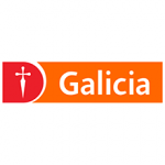 Banco Galicia