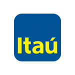 Banco Itaú