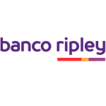 Banco Ripley