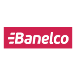 Banelco