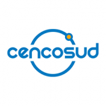 Cencosud