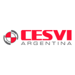 Cesvi