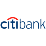 Citibank