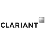 Clariant