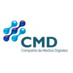 CMD