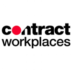 Contract Workplaces