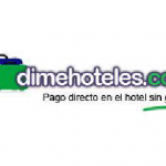 dimehoteles