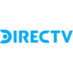 DirecTV