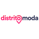 Distrito Moda