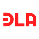 DLA