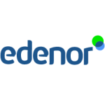 Edenor