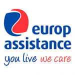 Europ Assistance