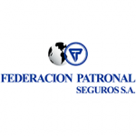 Federación Patronal