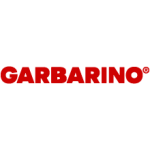 Garbarino