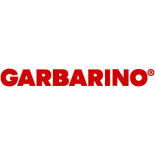 Garbarino Logo Png : Murata - Empresa de Seguridad : The superior court