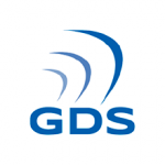 GDS