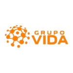 Grupo Vida