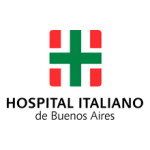 Hospital Italiano