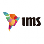 IMS Corporate