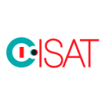 ISAT