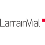 Larrain Vial