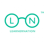 Learnernation