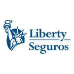 Liberty Seguros