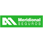 Meridional Seguros