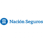 Nación Seguros