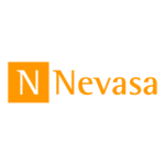 Nevasa