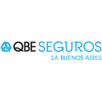 QBE