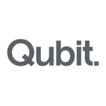 Qubit