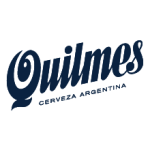 Quilmes