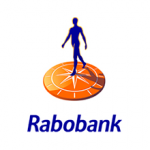 Rabobank