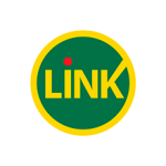 Link