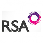 RSA