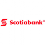 Scotiabank