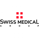 Swiss Medical