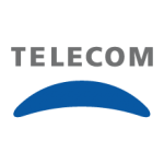 Telecom