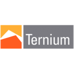 Ternium