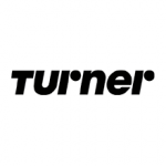 Turner