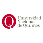 Universidad Nacional de Quilmes