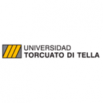 Universidad Torcuato Di Tella