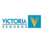 Victoria Seguros