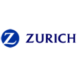 Zurich