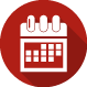 appgenda-calendario